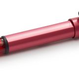 AL-Star Fiery Lamy Rollerball Pen