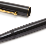 Namiki Yukari Royale Black