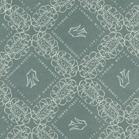 Gift Wrapping