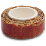 Fruit Peel Masking Tape, Apple