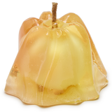 Peach Jelly Candle