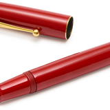 Namiki Yukari Royale Vermilion