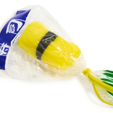 Sushi Candy Lollipop, Tamago Egg