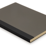 Slim Grid Index Notebook