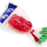Sushi Candy Lollipop, Maguro Tuna
