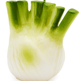 Fennel Candle