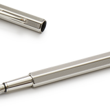 Caran d'Ache Ecridor Maille Milanaise Fountain Pen