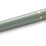 Anterique 0.5mm Ballpoint Pen, Sage Green