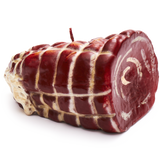 Bresaola Ham Candle