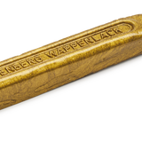 Sealing Wax